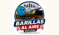 barillas (3) (1)